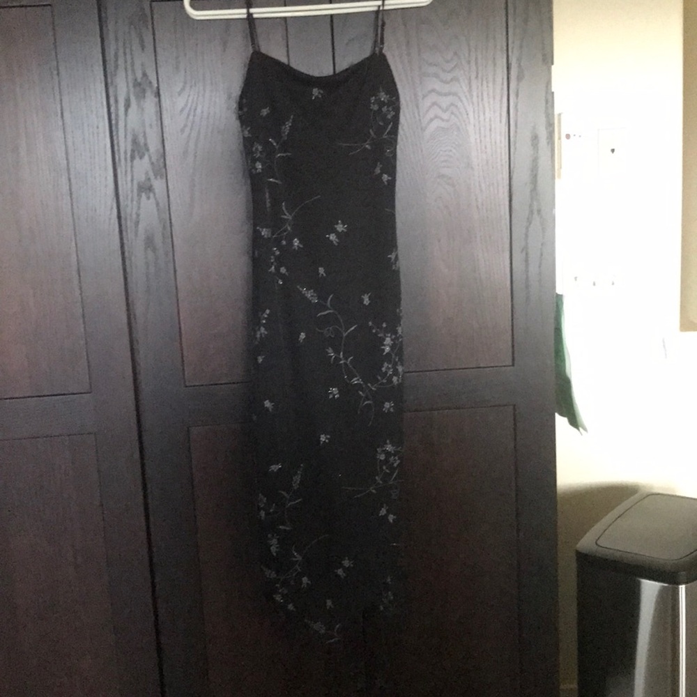 Cute party dress